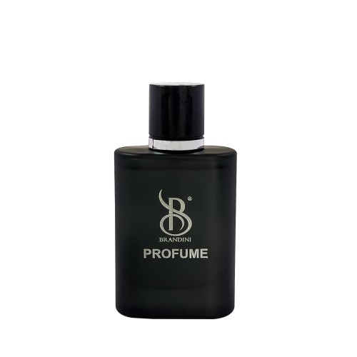 عطر ادکلن پروفوم مردانه Profume