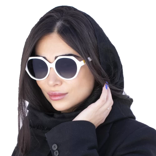 عینک آفتابی مارتیانو Martiano 1059 - Image 2