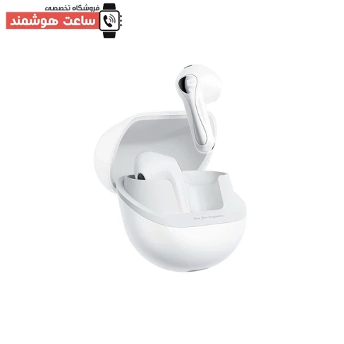 هندزفری بلوتوثی SoundPeats Air5 Lite - Image 3