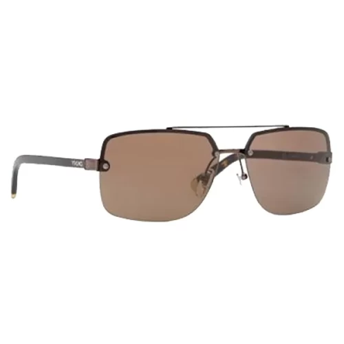 عینک آفتابی دونا کارن Donna karan DKNY DY5066S 117673 - Image 3