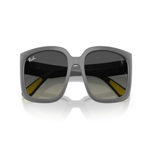 عینک آفتابی ریبن RayBan RB 4443M - Image 4