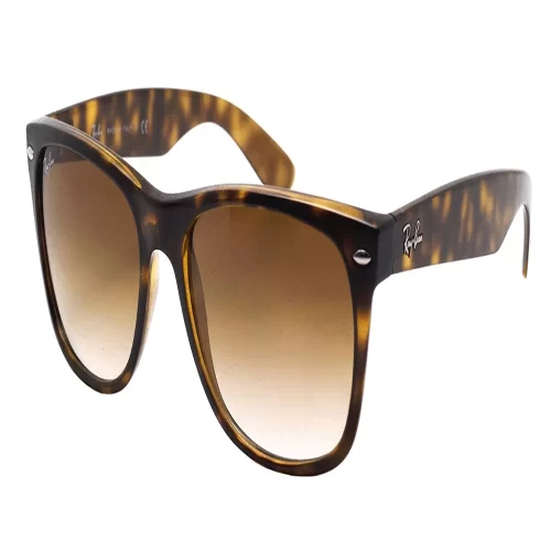 عینک آفتابی ریبن RayBan RB2132S 71051 - Image 2