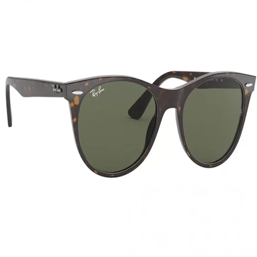 عینک آفتابی Ray Ban 2185s 90231 - Image 2