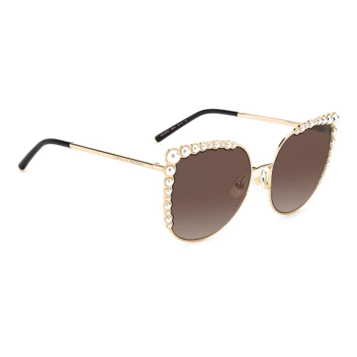 عینک آفتابی کرولینا هررا CAROLINA HERRERA HER 0076 - Image 3