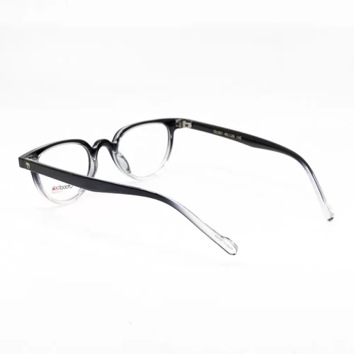 عینک طبی گودلوک Goodlook GL321 - Image 4