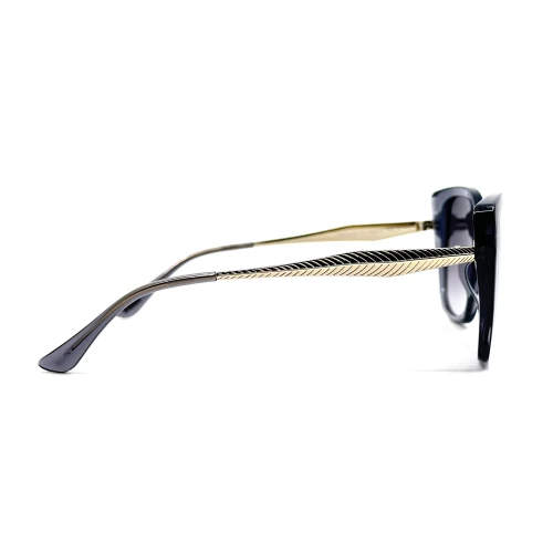 عینک آفتابی هاوک مدل 2160 HAWK - Image 2
