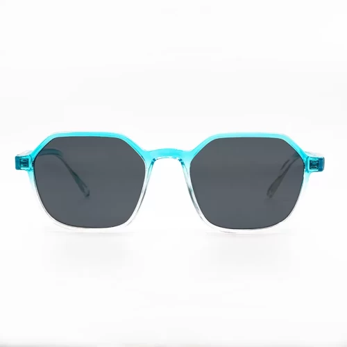 عینک آفتابی گودلوک Goodlook GL1035 - Image 13