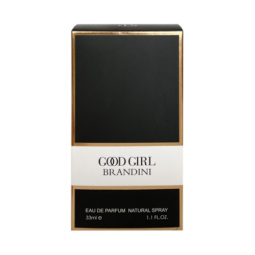 عطر ادکلن گودگرل زنانه Good Girl