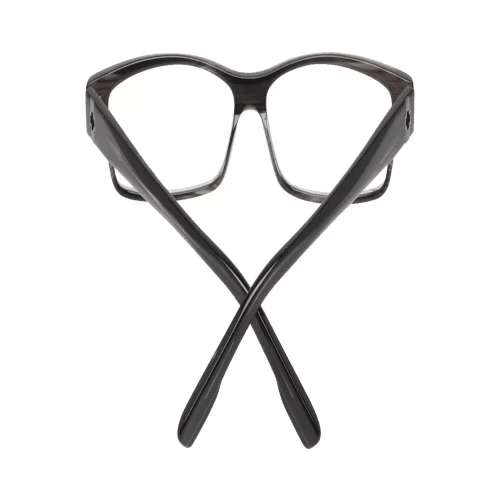 عینک طبی اسپای Spy Kyan 56 Smoke - Image 5