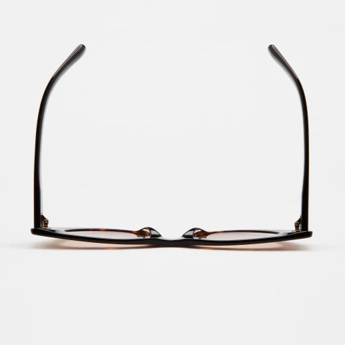عینک آفتابی کلؤس KALEOS CAMPBELL - Image 18