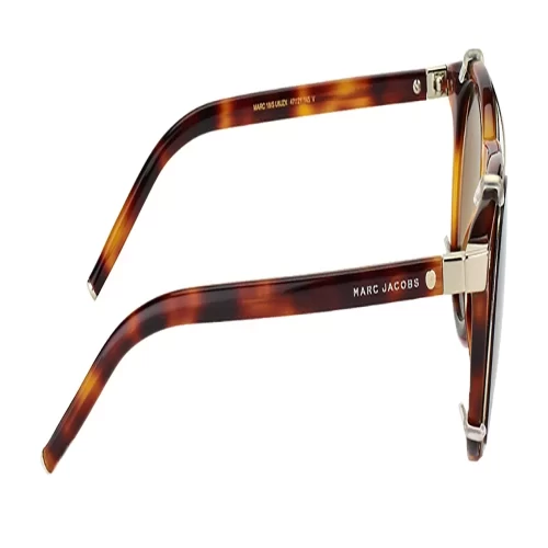 عینک آفتابی مارک جیکوبز JAC-MARC 18/S U6J ZX - Image 4