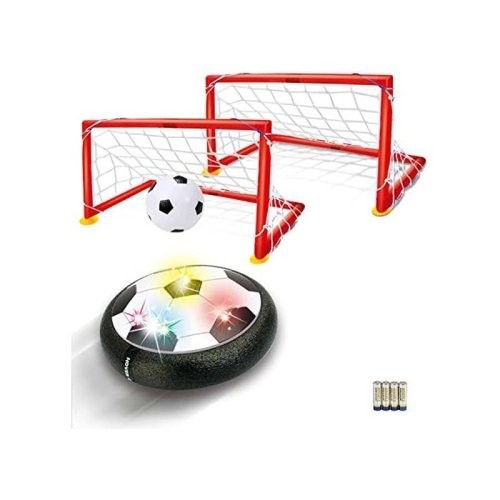 دروازه فوتبال کودک کد S2170
