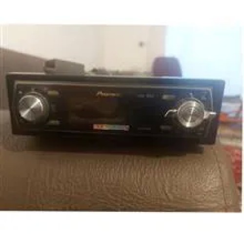 فروش پخش پایونیر 9450