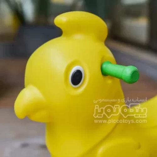 خرید الاکلنگ کودک