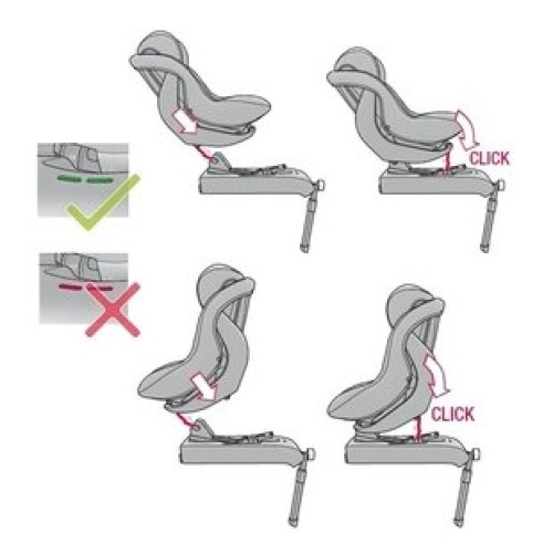 concord-ultimax-isofix-black-2013.jpg