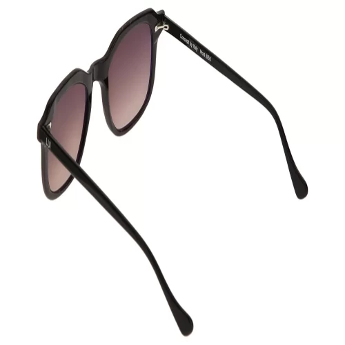 عینک آفتابی لویی LUI mod bl50 CM4 - Image 4
