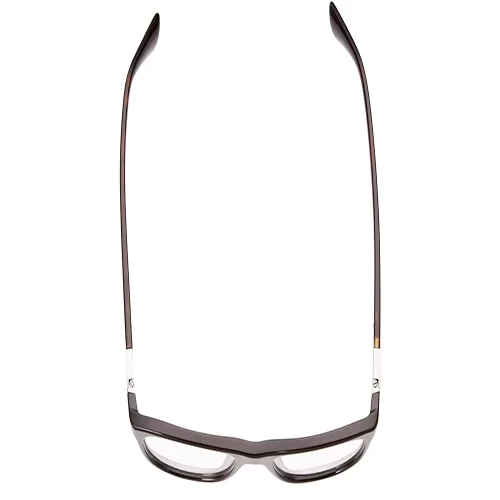 عینک طبی پرادا مدل Prada PR029sv uf71o1 54 - Image 5