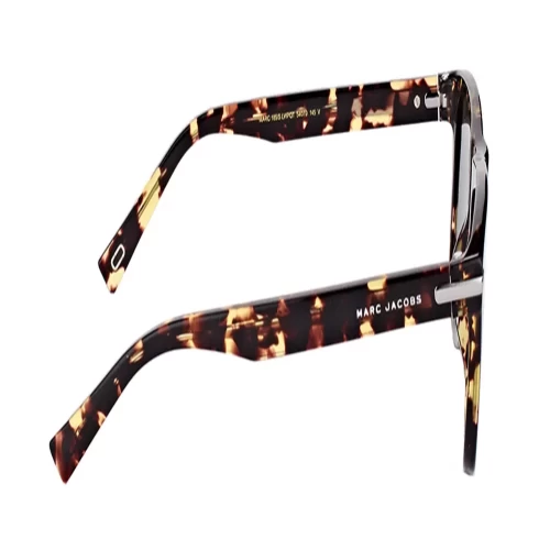 عینک آفتابی مارک جیکوبز JAC-MARC 185/S LWP QT - Image 4