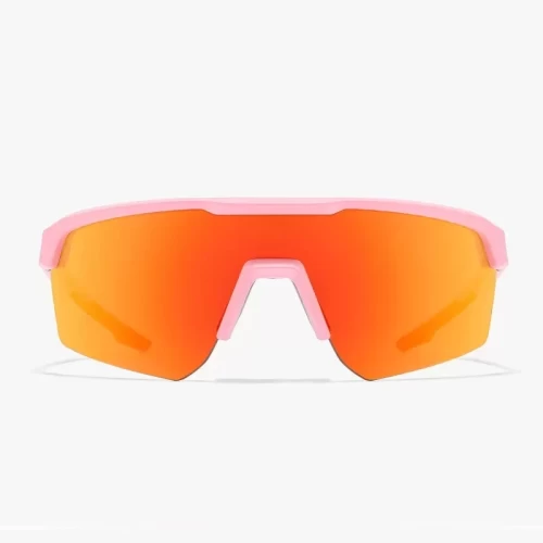 عینک آفتابی دی فرانکلین مدل D.franklin Hurricane Pink / Red - Image 3