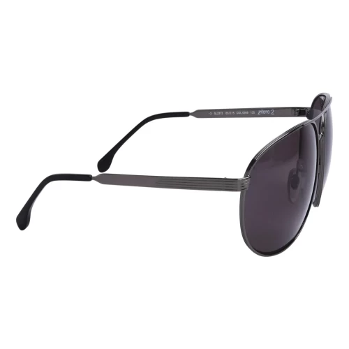 عینک آفتابی لوزا Lozza SL 2373 - Image 3