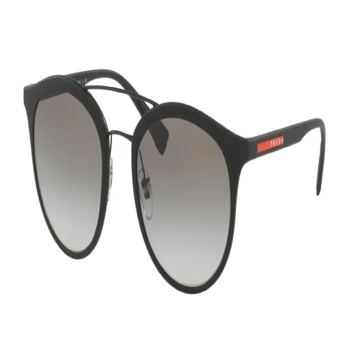 عینک آفتابی پرادا Prada PS 04RS (DG00A7) - Image 2