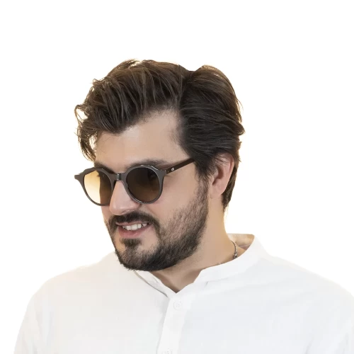 عینک آفتابی لویی LUI mod bl2 CF2 - Image 3
