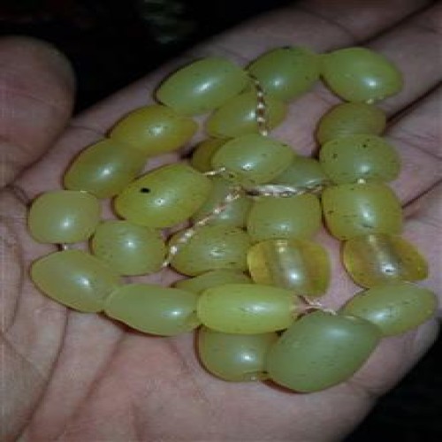 مهره