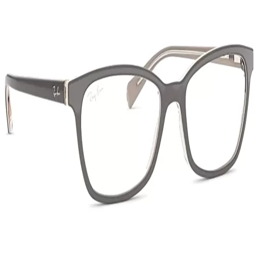 عینک طبی ریبن RayBan RX5362V - Image 6