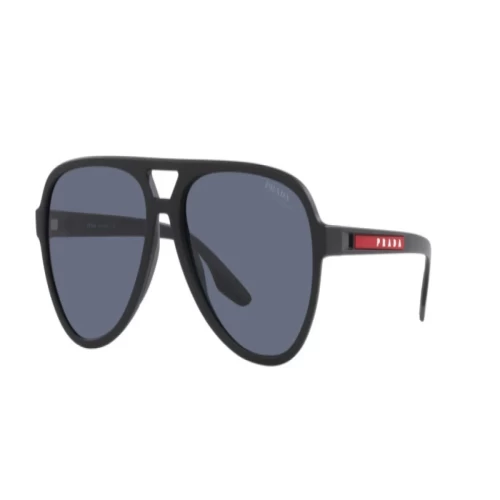 عینک آفتابی پرادا Prada PS 06WS (DG009R) - Image 2