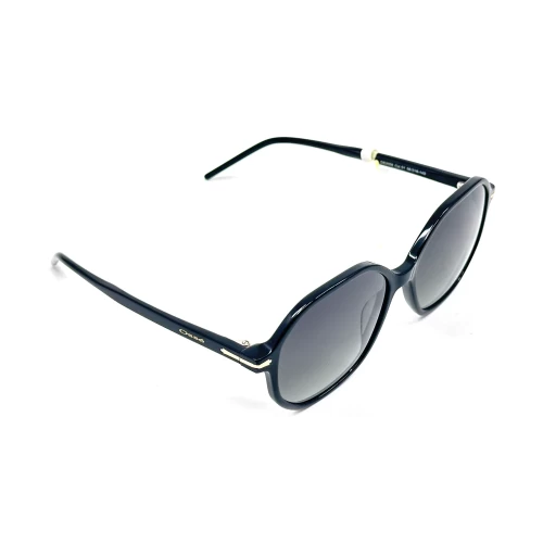 عینک آفتابی اوسه OSSE 5358 - Image 3