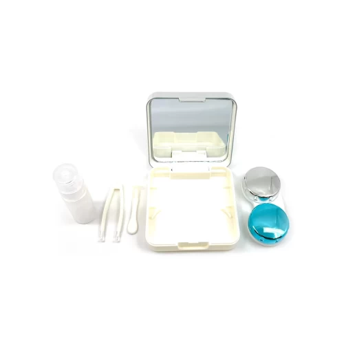 پک لنز Eyekan - Image 10