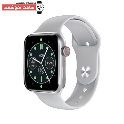 ساعت هوشمند CT7 پرومکس
