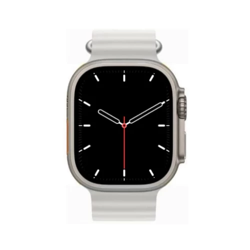 اسمارت واچ F1680 Ultra 2