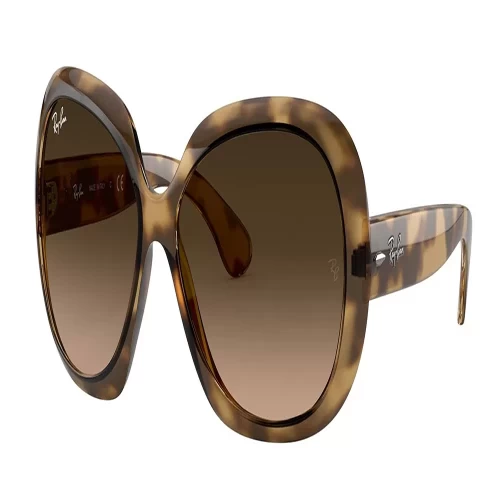 عینک آفتابی ریبن RayBan RB4098S 642A5 - Image 2