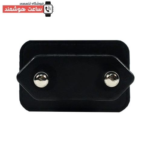 آداپتور شارژر ساعت هوشمند OTOT - Image 3