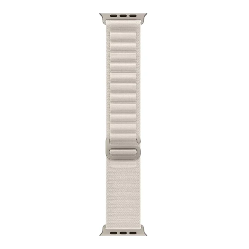 Alpine-loop-strap-03