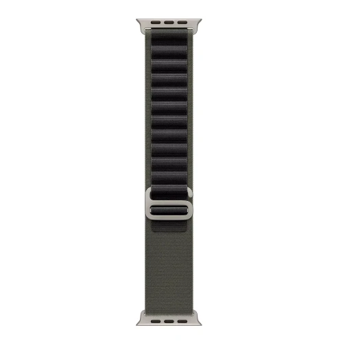 Alpine-loop-strap-07