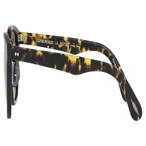 عینک آفتابی الیور پیپلز Oliver Peoples OV5369S 1627R5 - Image 4