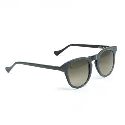 عینک آفتابی لوناتو Lunato mod bl4 CF1 - Image 2