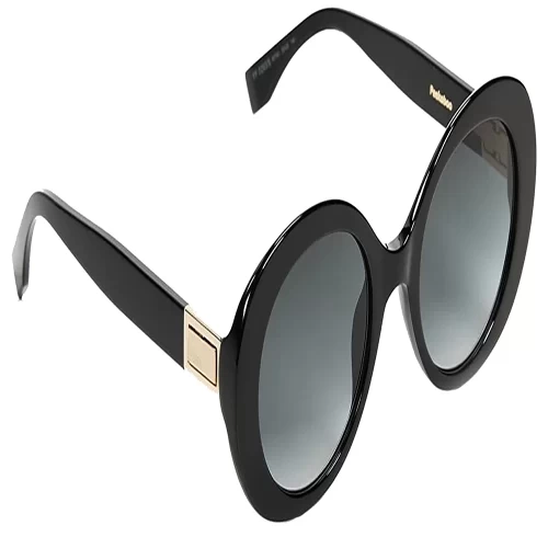 عینک آفتابی فندی FENDI FF 0293/S 807 - Image 6