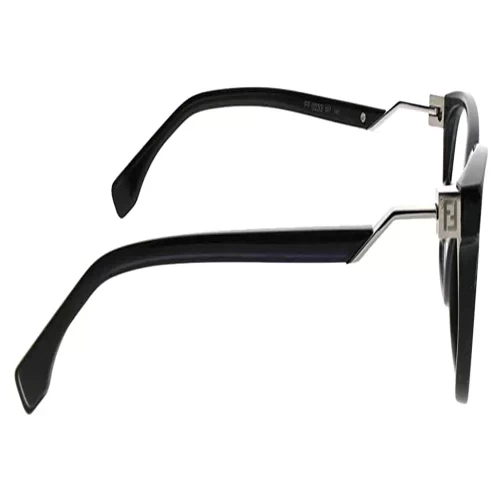 عینک طبی فندیFENDI FF 0233 807 - Image 4
