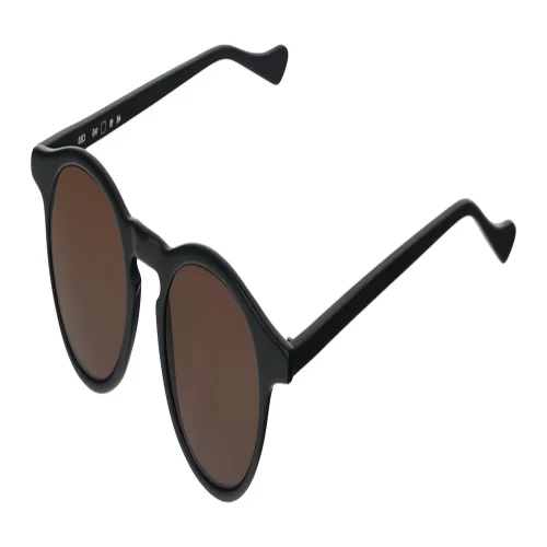 عینک آفتابی لوناتو Lunato mod piccolo 01 - Image 2