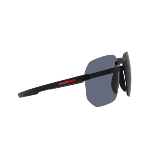 عینک آفتابی پرادا Prada PS 09WS (DG009R) - Image 6