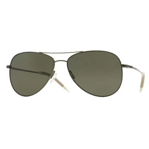 عینک آفتابی الیور پیپلز Oliver Peoples 1191S - Image 9