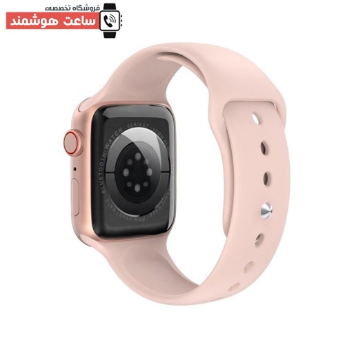 ساعت هوشمند GS7 مینی