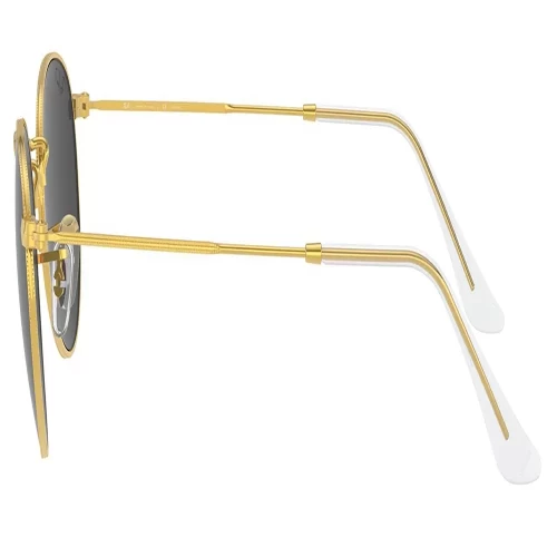 عینک آفتابی ریبن RayBan RB3447S 919648 - Image 6