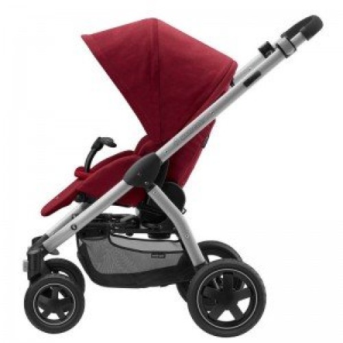 كالسكه مكسی كوزی stella redorchid maxi cosi كد 3300