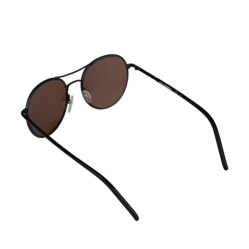 عینک آفتابی کارل لاگرفلد KARL LAGERFELD 000241S - Image 3