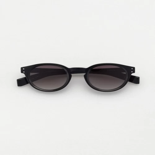 عینک آفتابی کلؤس KALEOS FIGOWITZ - Image 2