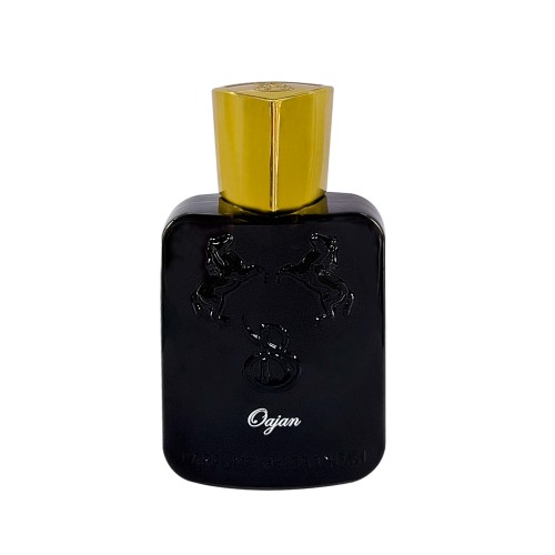 عطر ادکلن اواجان مردانه و زنانه Oajan
